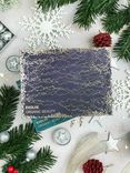 Coffret Exotic Winter Warmer 4