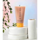 CBD Adaptogenen Verlichtend Masker 3