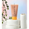 Masque Illuminateur CBD Adaptogènes 3