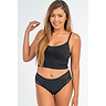 Honesta XS Menstrual Night Underwear 6