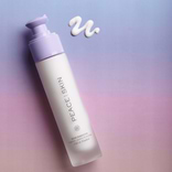 Soin Essentiel Hydratant CBD Adaptogènes 3