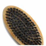 Brosse Barbe 4