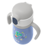 Evolutive Bottle for Child 4