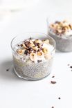 Graines De Chia Blanches 4