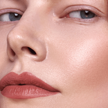 Rouge à Lèvres Mat Warm Nude 4