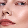 Warm Nude Matte Lipstick 4