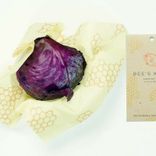 Bee's Wrap Large  4