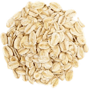 Oat Flakes in Bulk