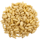 Pignons De Pin en vrac 0