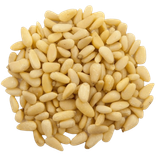 Pignons De Pin en vrac 0