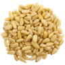 Pignons De Pin en vrac
