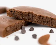 Eiwitkoekje Chocolate 1