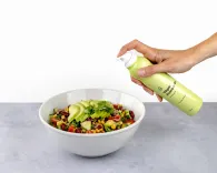 Avocado Oil Spray 1