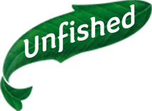 Unfished