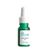 L'Antidote Huile de CBD