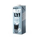 Oatly Calcium 1