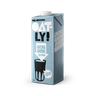 Oatly Calcium 1