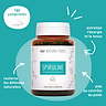 Spiruline Naturelle 2