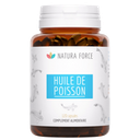Omega 3 Visolie 0