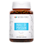 Omega 3 Visolie