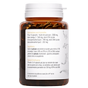 Omega 3 Visolie 1