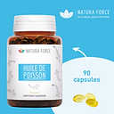 Omega 3 Visolie 4