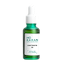 The Antidote CBD Oil