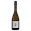 Prosecco Superiore