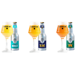 Pack Découverte 0