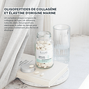 Absolu de Collagène cure d'un mois 1