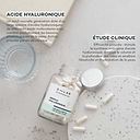 Absolu Hyaluronique 2