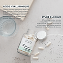 Pure Hyaluronic 56 capsules 1