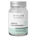 Absolu Hyaluronique 0