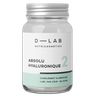 Absolute Hyaluronic 0