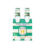 Eau Tonique Concombre Pack 0