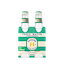 Komkommer Tonic water