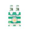 Eau Tonique Concombre Pack 0