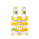 Eau Tonique Pack 0