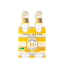 Tonic Water