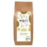 Corn starch Organic 0