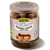 Marrons Entiers