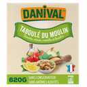 Molen Taboulé 0