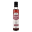 Raspberry Vinegar