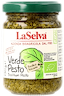 Basil Sheep Cheese Pesto