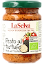 Truffel Pesto