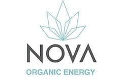 Nova Organic Energy