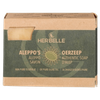 Aleppo Soap Olive Laurel
