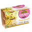 Purée Pomme Banane