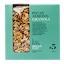 Granola Pecan Nut Almond Organic