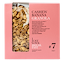 Granola Cashew Nut Banana Organic